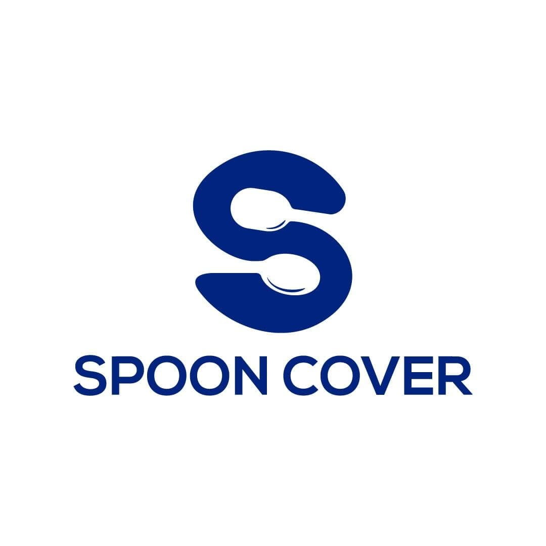 Heterogenix Spoon Cover